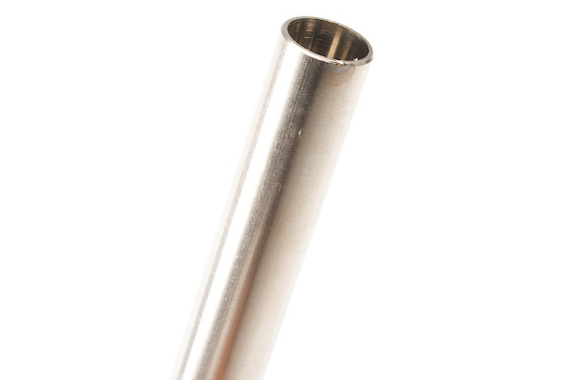 A Plus 6.01mm Precision Barrel w/ Hop Up Rubber for Umarex / VFC Glock 19 GBB (87mm)