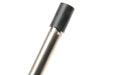A Plus 6.01mm Precision Barrel w/ Hop Up Rubber for Umarex / VFC Glock 19 GBB (87mm)