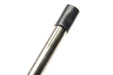 A Plus 6.01mm Precision Barrel w/ Hop Up Rubber for Umarex/ VFC Glock G17/ G18C GBB (97mm)