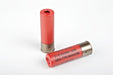 Tokyo Marui Shot Shell for Marui M3 Super 90 / M3 Shorty / SPAS 12 / M870 (Red)