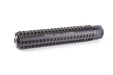 Tokyo Marui Knights Professional Airsoft Guns Silencer (36mm x 200mm)