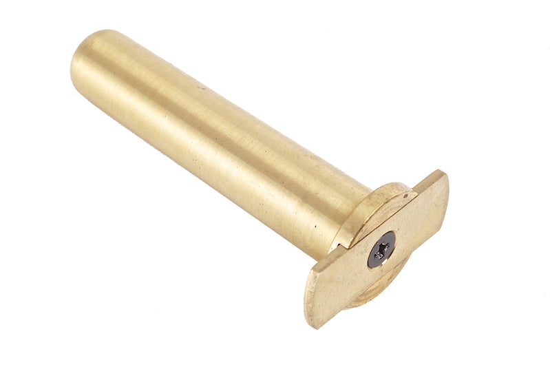Area 1000 Spring Guide for Version 4 Gearbox (Clearance)