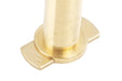 Area 1000 Spring Guide for Version 4 Gearbox (Clearance)