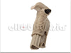 AABB AB163 Foldable Foregrip for Pictionary Rail (Sand)