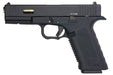 KWC Model 17 (KI7) Blow Back CO2 Pistol