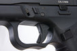 KWC Model 17 (KI7) Blow Back CO2 Pistol