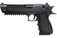 KWC .50 Desert Eagle L6 CO2 Airsoft Blowback Pistol