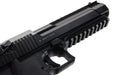 KWC .50 Desert Eagle L6 CO2 Airsoft Blowback Pistol