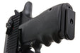 KWC .50 Desert Eagle L6 CO2 Airsoft Blowback Pistol