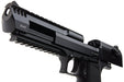 KWC .50 Desert Eagle L6 CO2 Airsoft Blowback Pistol