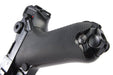 KWC P08 4.5mm CO2 Blowback Air Gun