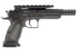 KWC CZ75 (K75) 4.5mm Competition CO2 Blowback Air Gun