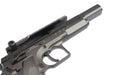 KWC CZ75 (K75) 4.5mm Competition CO2 Blowback Air Gun