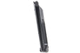 KWC 20rds P08 4.5mm CO2 Magazine