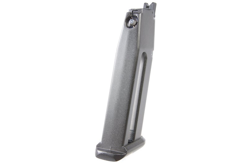 KWC 16rds 4.5mm CO2 Magazine for KWC CZ75 / Tanfoglio