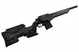 Action Army AAC T10 Shorty Spring Airsoft Rifle