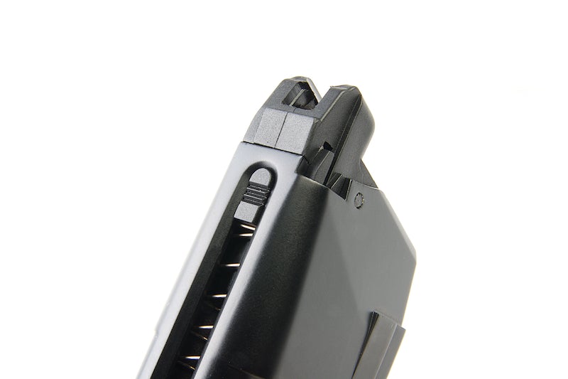 Action Army AAP-01 22rds Gas Magazine