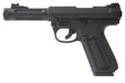 Action Army AAP-01 Assassin GBB Pistol