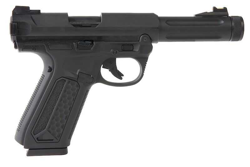 Action Army AAP-01 Assassin GBB Pistol