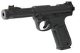 Action Army AAP-01 Assassin GBB Pistol