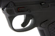 Action Army AAP-01 Assassin GBB Pistol