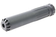 Action Army AAP-01 Silencer