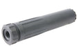 Action Army AAP-01 Silencer