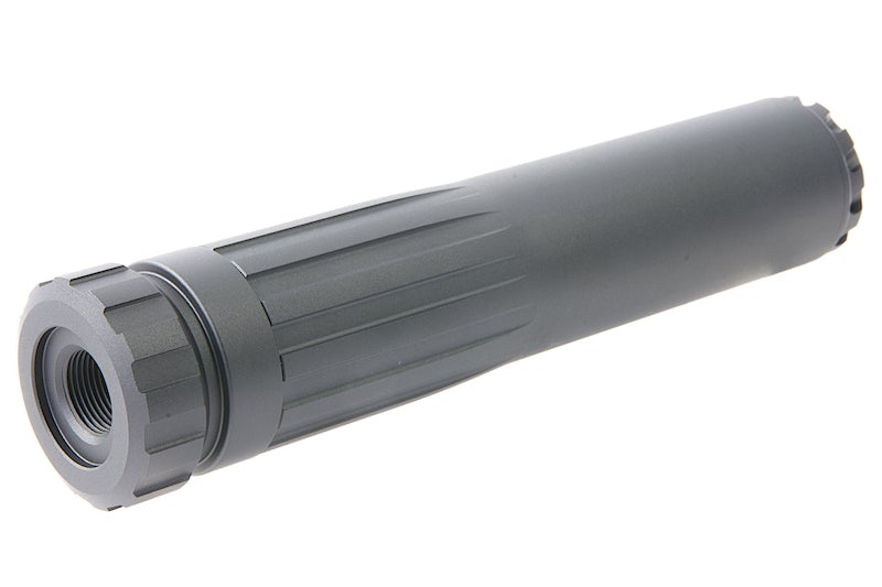 Action Army AAP-01 Silencer