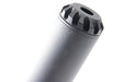 Action Army AAP-01 Silencer