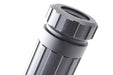 Action Army AAP-01 Silencer