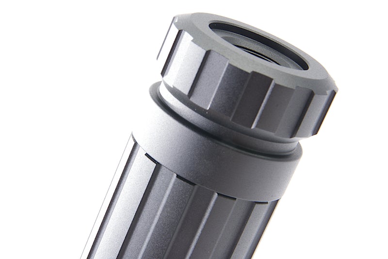 Action Army AAP-01 Silencer