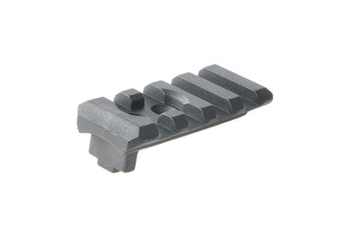 Action Army AAP-01 Rear Mount