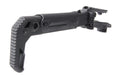 Action Army AAP-01 Folding Stock