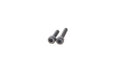 Action Army Thumb Stopper for AAP01 (Red)