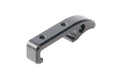 Action Army AAP-01 CNC Charging Handle Type 1