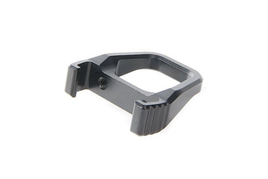 Action Army CNC Charging Ring for AAP01