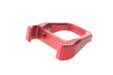Action Army CNC Charging Ring for AAP01 (Red)