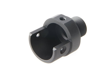 Action Army CNC Upper Receiver Connector for AAP01