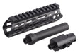 Action Army AAP-01 Aluminum Handguard