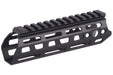 Action Army AAP-01 Aluminum Handguard