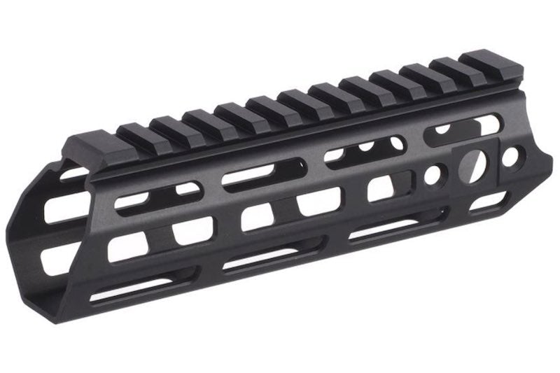 Action Army AAP-01 Aluminum Handguard