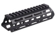 Action Army AAP-01 Aluminum Handguard