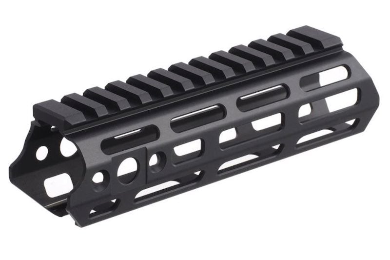 Action Army AAP-01 Aluminum Handguard | eHobbyAsia