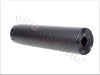 ACETECH AT1000 Tracer Suppressor Unit