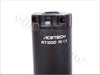 ACETECH AT1000 Tracer Suppressor Unit