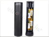 ACETECH AT1000 Tracer Suppressor Unit