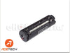 ACETECH AT2000 Airsoft Tracer Module