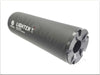ACETECH Lighter Tracer Unit (14mm CCW)