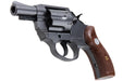 A!CTION Liberty Chief 2" Model Gun