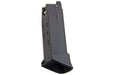 ICS XPD 17rds Short Gas Magazine for ICS XMK Compact Airsoft Gas GBB